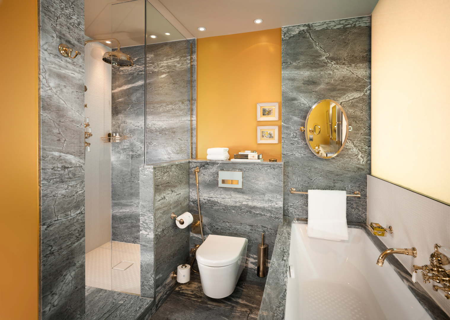 Photo - Taj 51 Buckingham Gate Suites and Residences