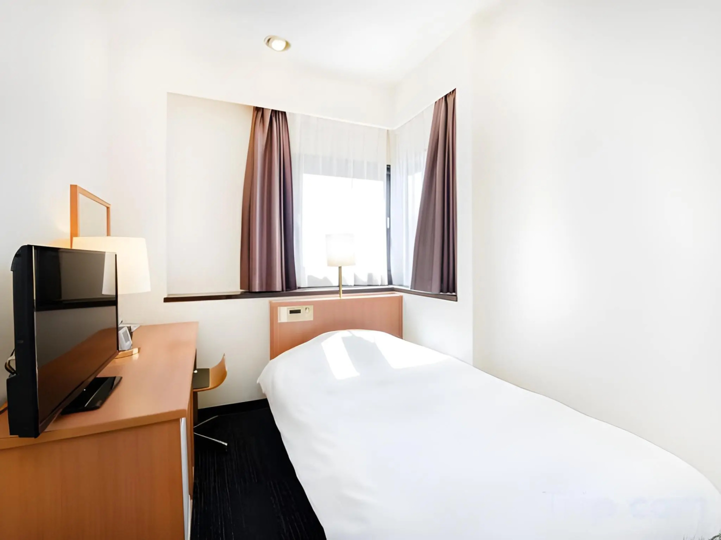Foto - TKP Sunlife Hotel