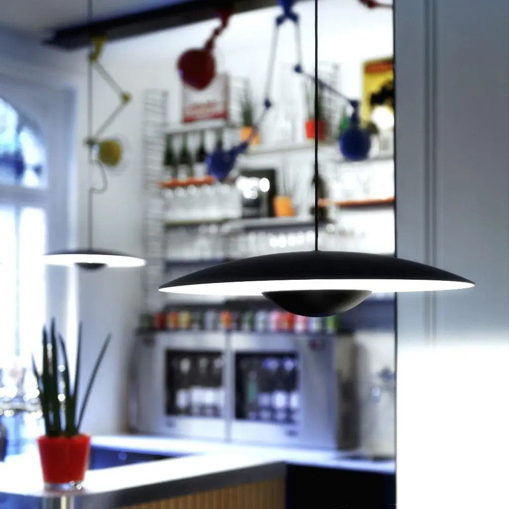 Foto - Vintage Hotel Brussels