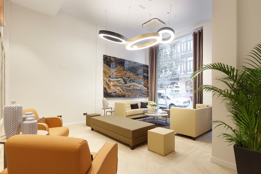 Foto - HOTEL ARRiZUL CONGRESS