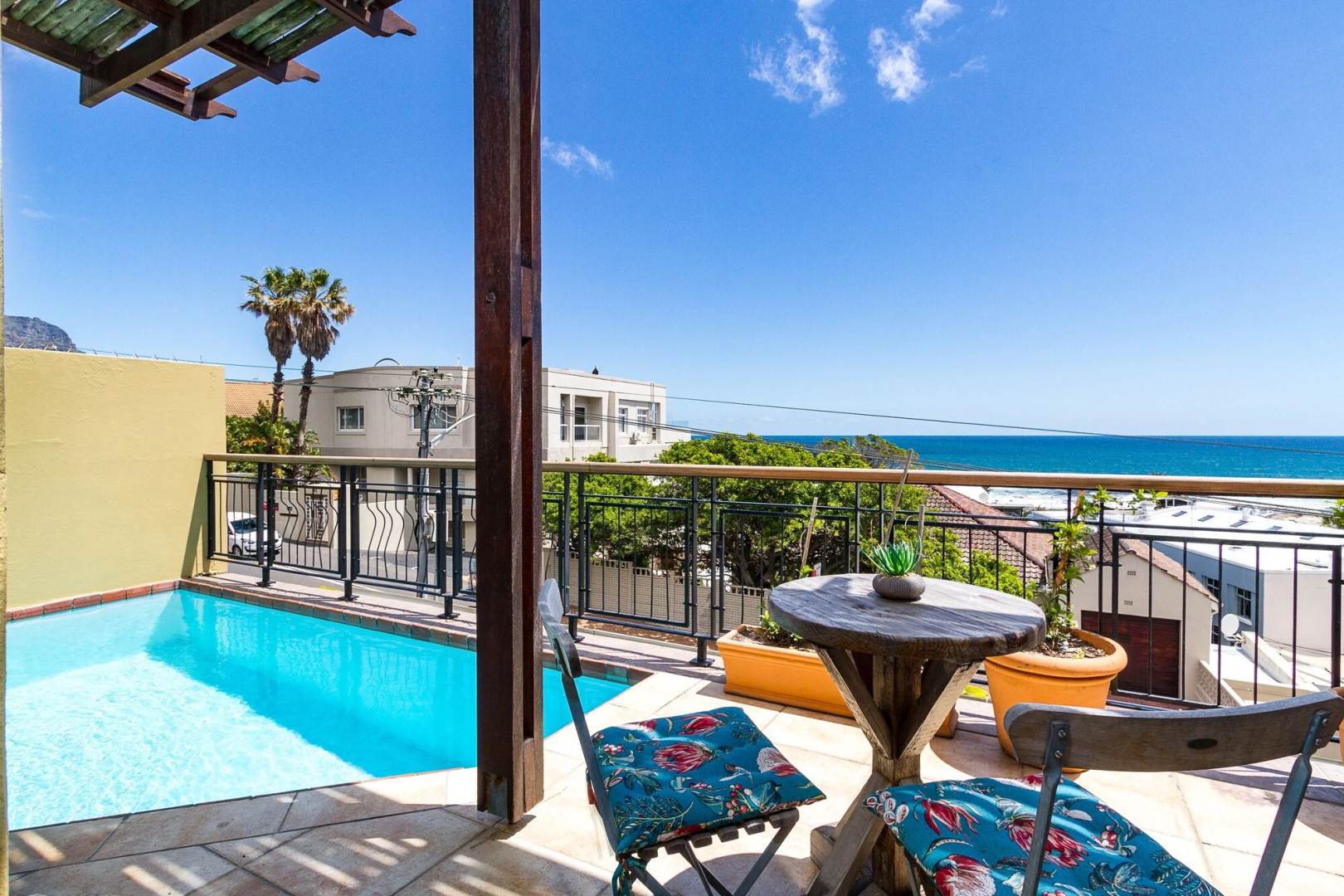 Foto - Royal Boutique Hotel