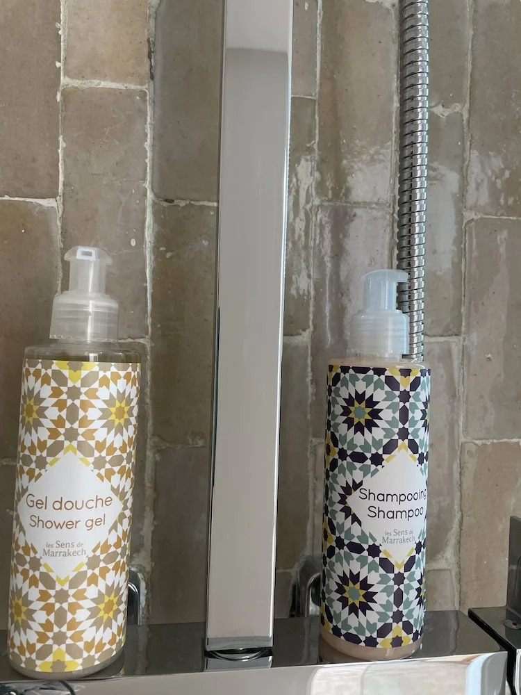 Foto - Riad Dar Bayane