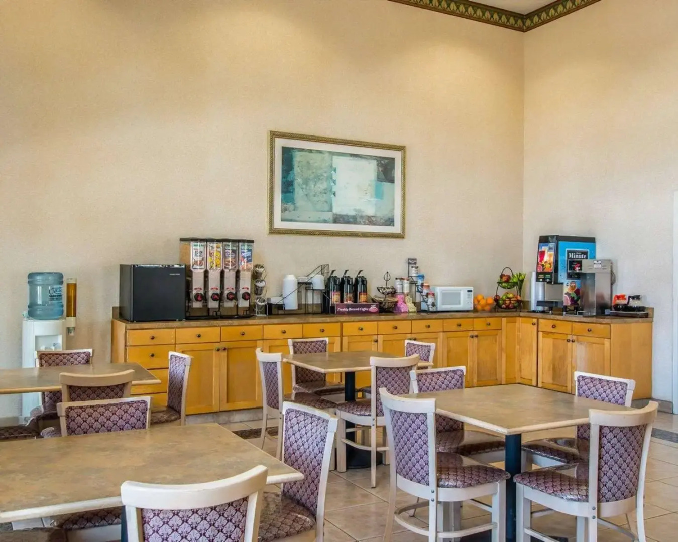 Foto - Oceanside, CA – Marina / Camp Pendleton