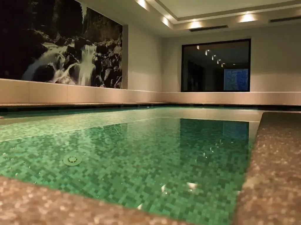 Photo - Maribel Hotel