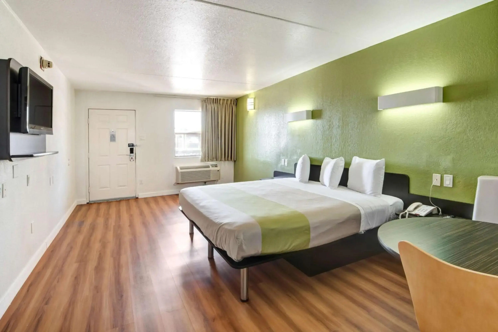 Foto - Motel 6-Dallas, TX - Forest Lane