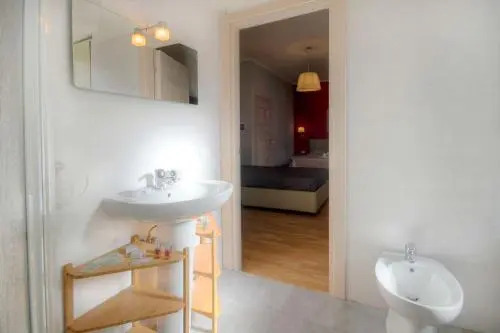 Photo - Sweet Home Faleria