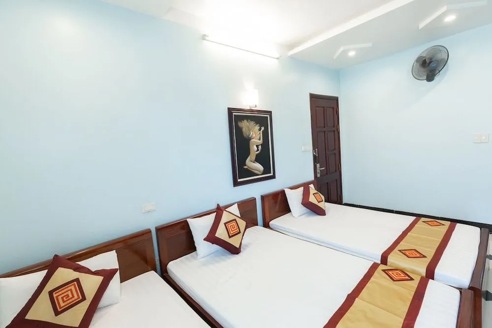 Foto - Titanic 2 Hotel