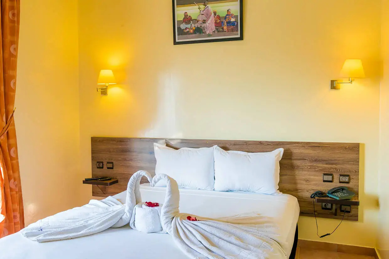 Photo - Hotel Tildi Hotel & Spa