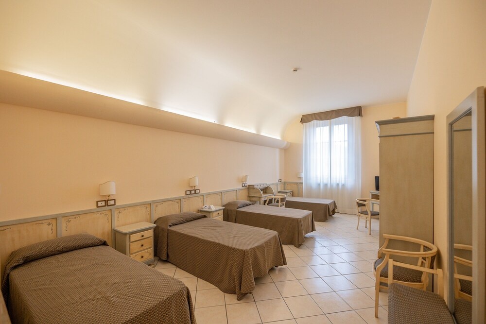 Foto - Villa Santa Margherita