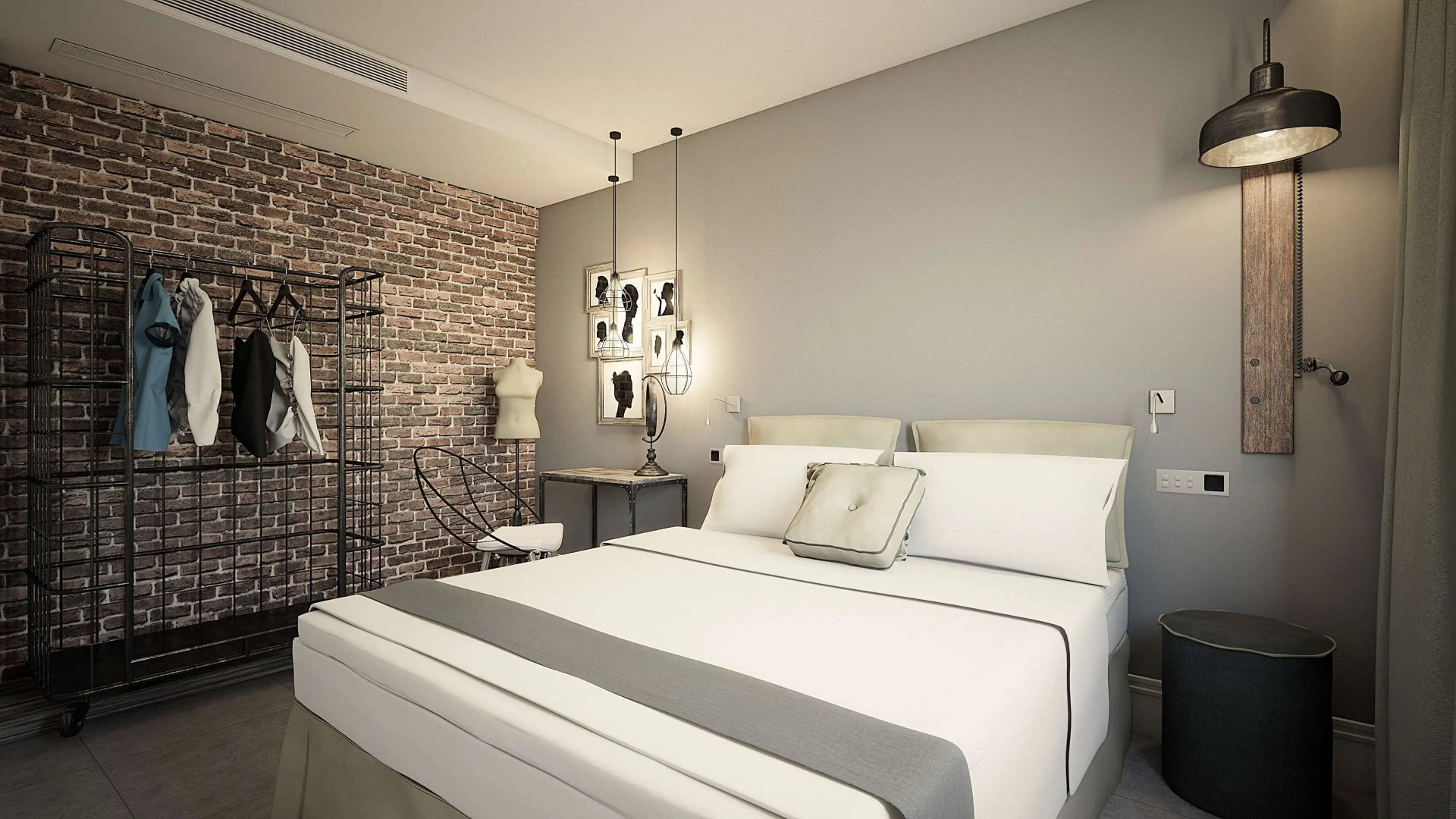 Foto - Elakati Luxury Boutique Hotel   Adults Only