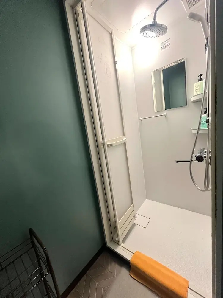 Photo - Wasabi Mita Hotel