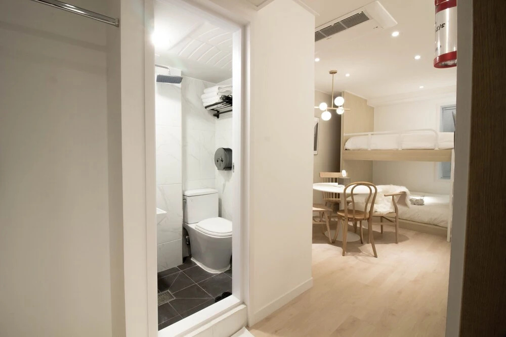 Foto - Artravel Home