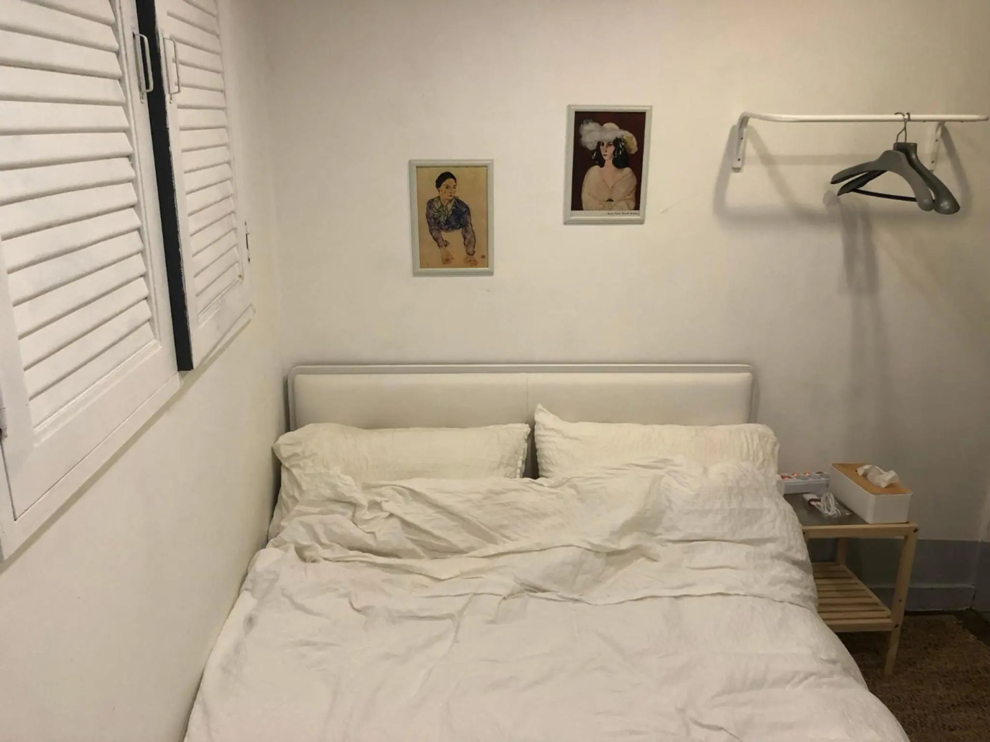Foto - Hostel Seoul