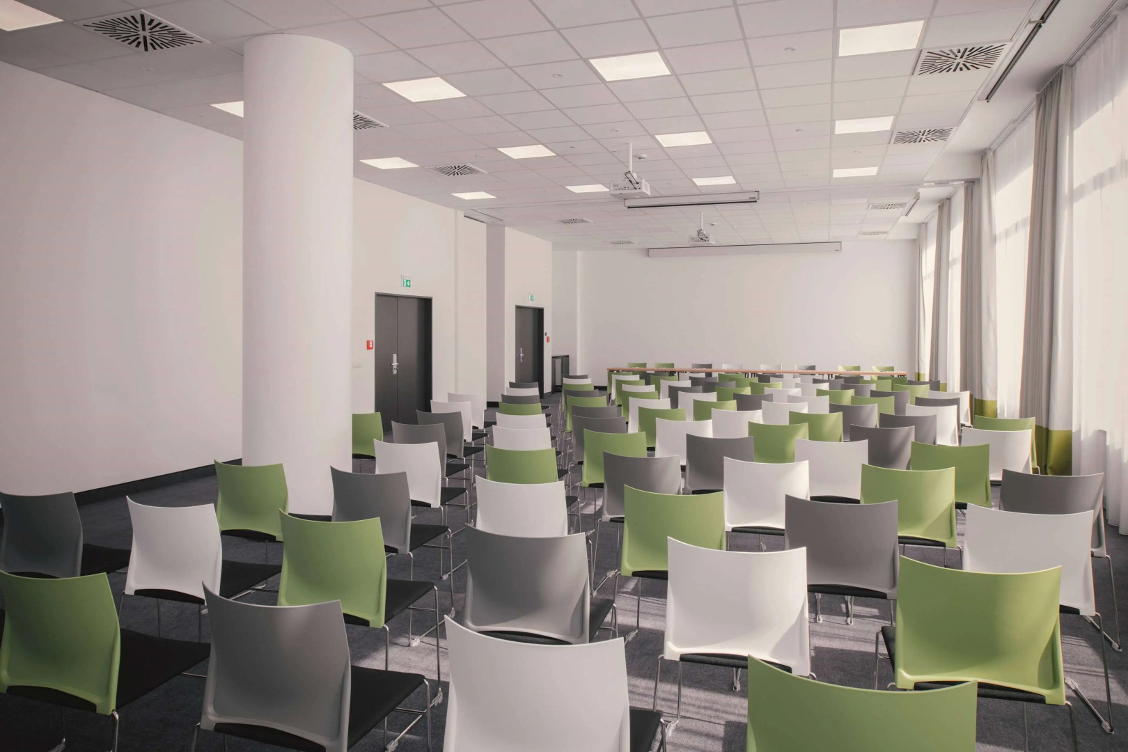 Foto - Vienna House Easy by Wyndham Leipzig