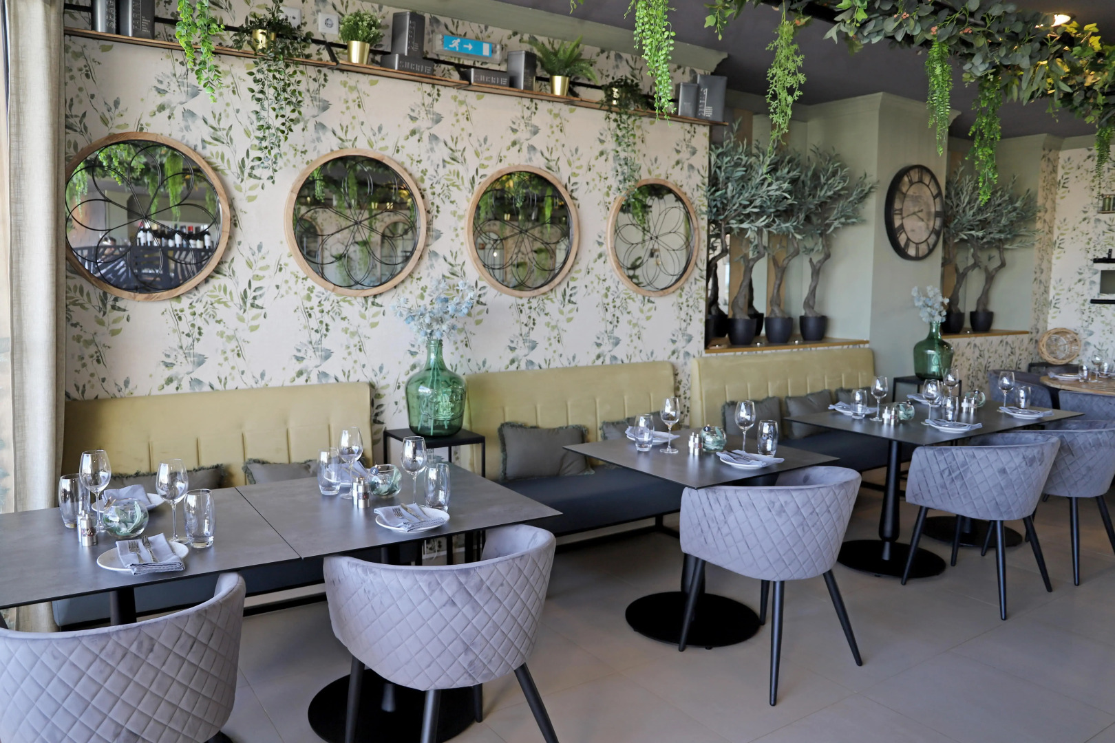 Foto - Varandas do Castelo By Garvetur