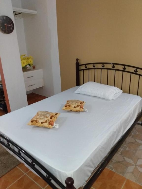 G's Nest Bed and Breakfast
