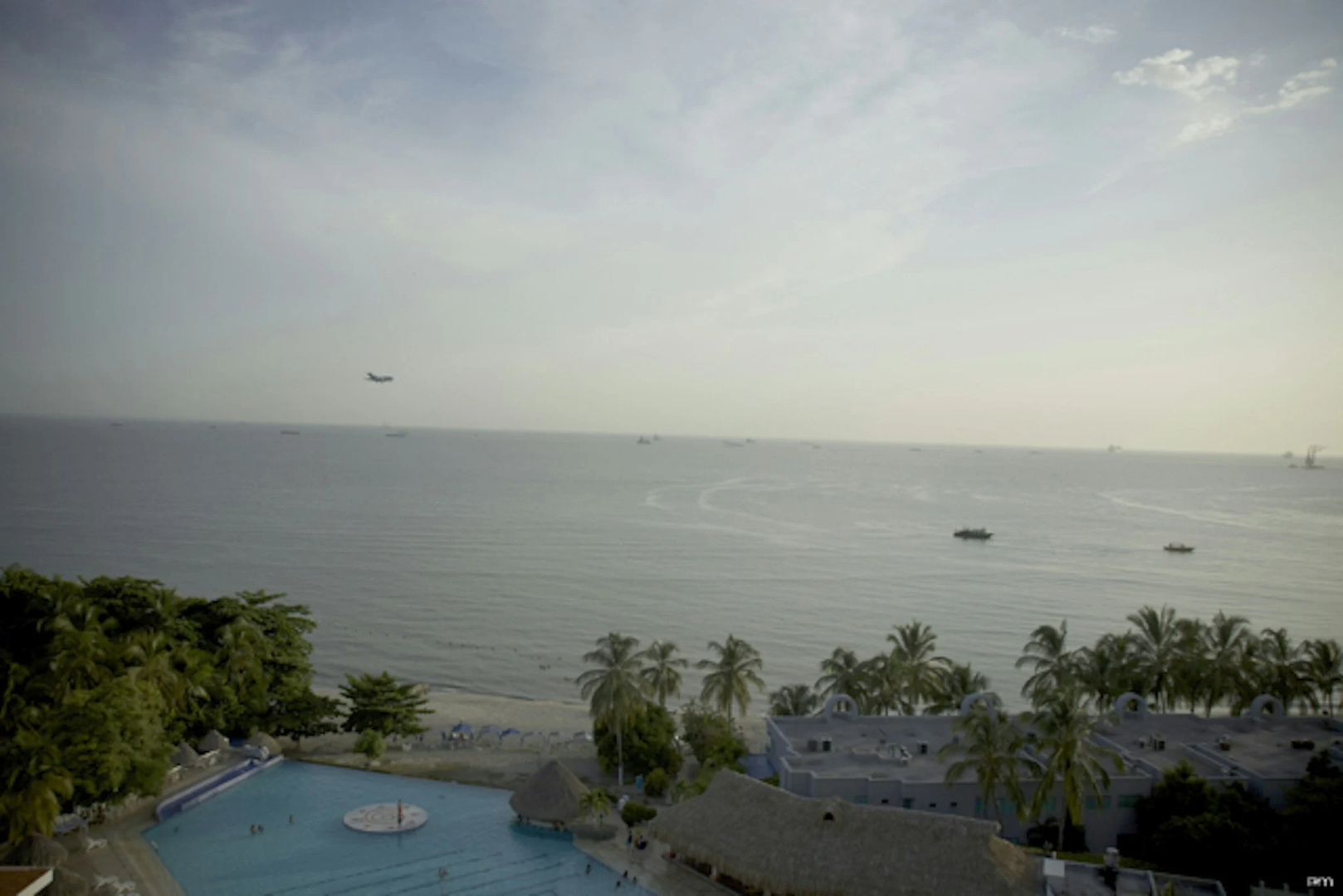 Photo - GHL Relax Hotel Costa Azul