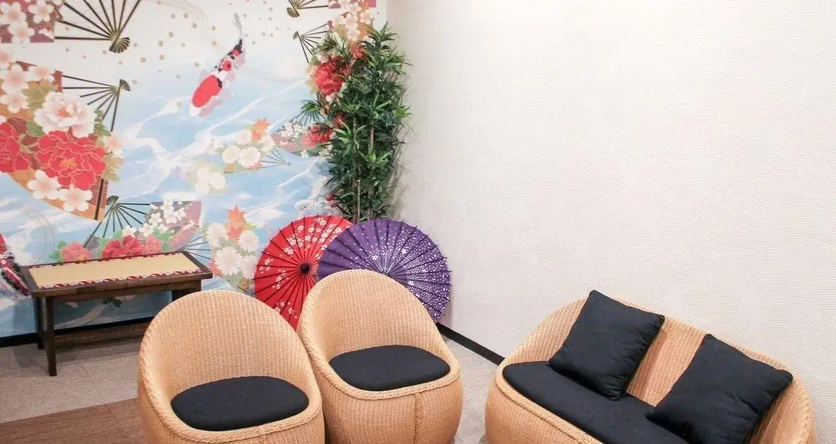 Photo - HOTEL LiVEMAX Kyoto Ekimae
