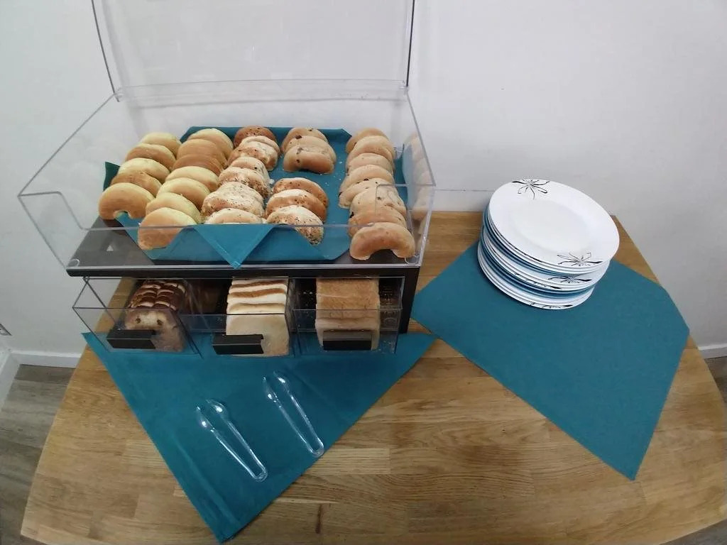 Foto - Samesun Venice Beach Hotel & Hostel