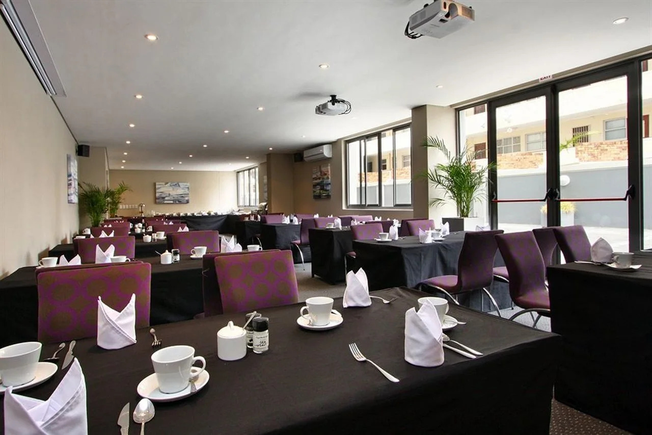 Foto - The Hyde All Suite Hotel