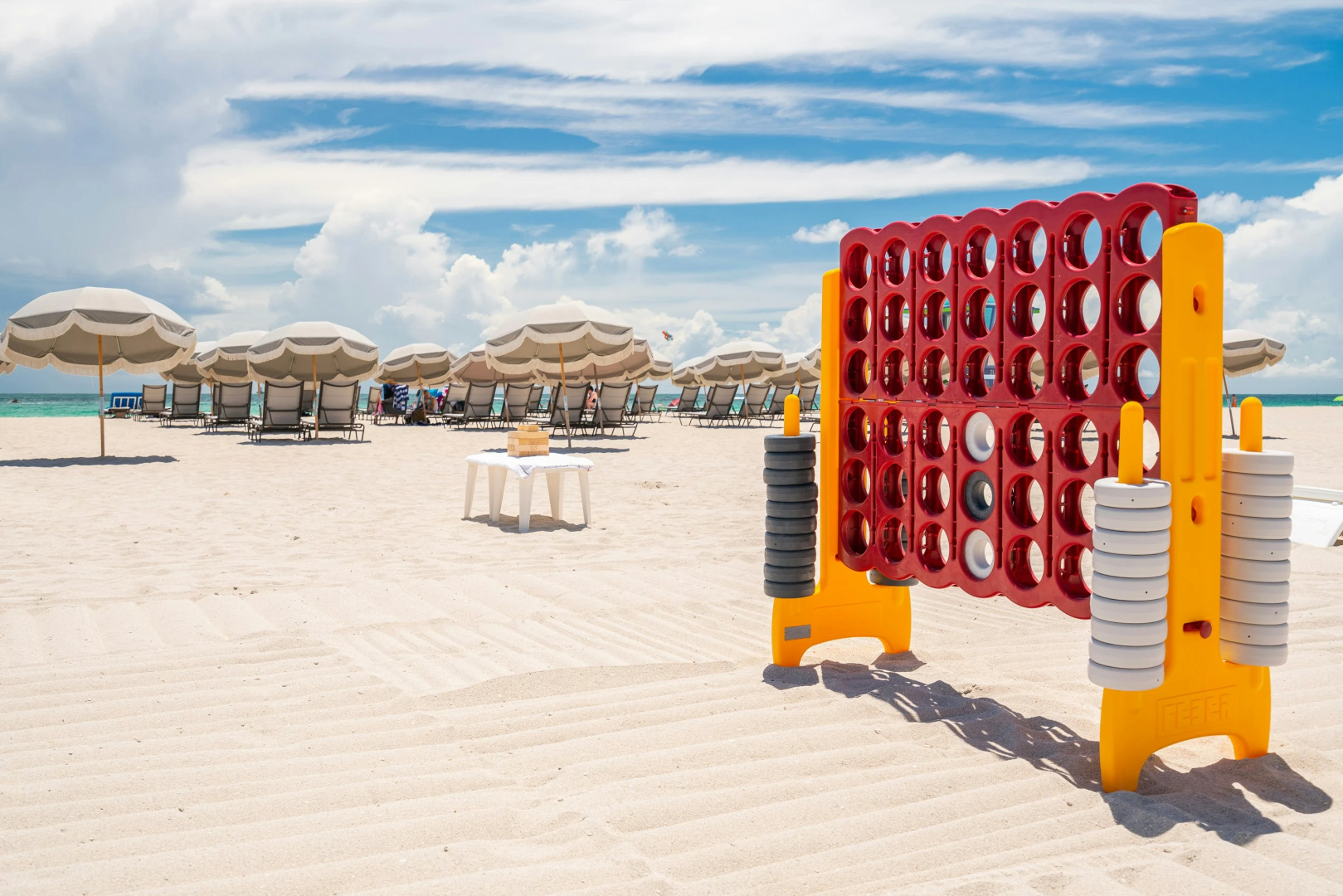 Foto - The Plymouth South Beach