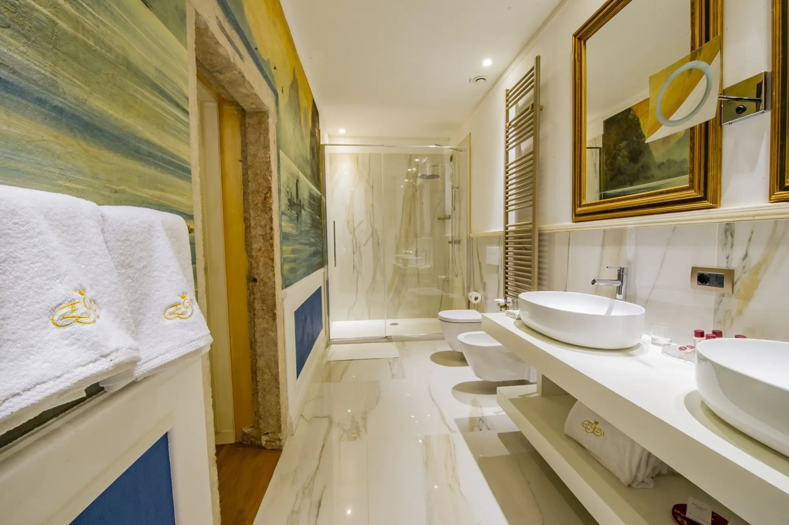 Photo - EGO' Boutique Hotel - The Silk Road