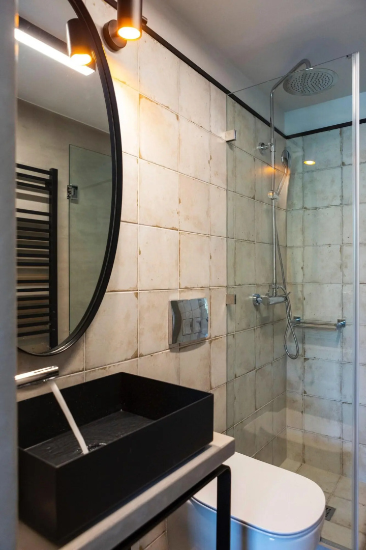 Photo - The Foundry Suites