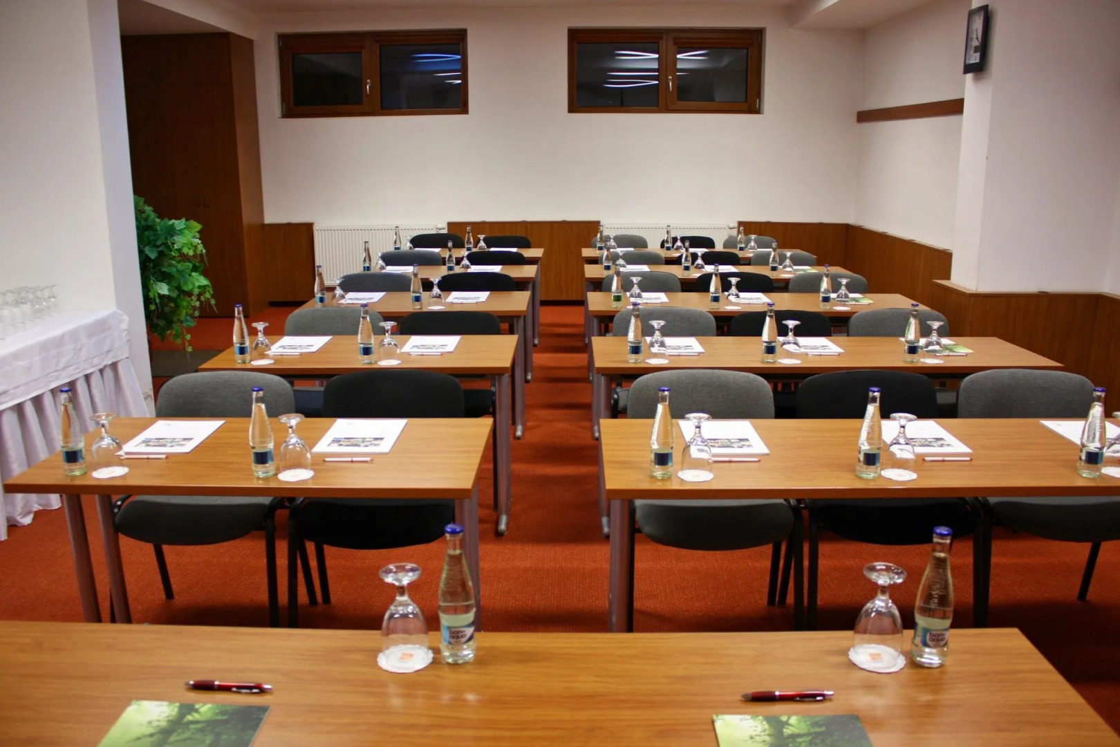 Foto - Hotel Max Inn