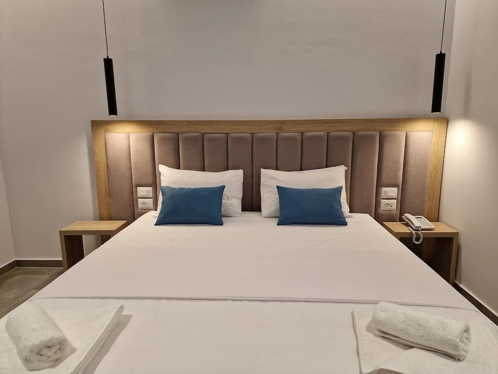 Photo - Hotel Monel