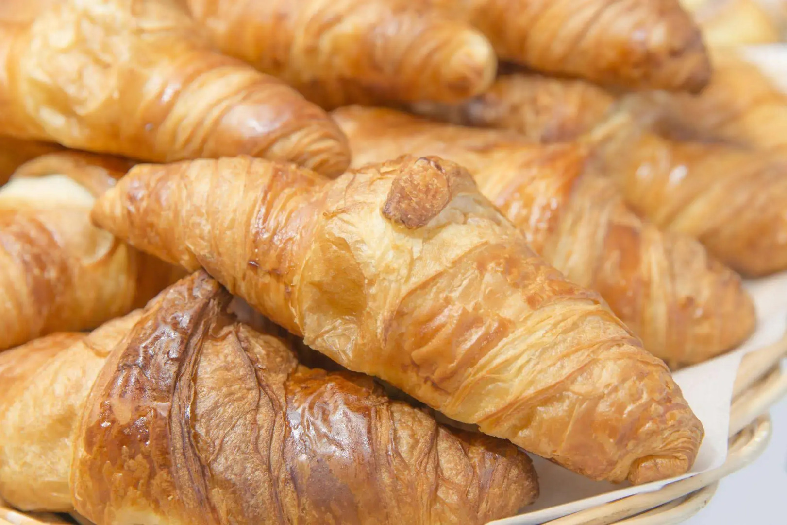 Foto - Aparthotel Flora