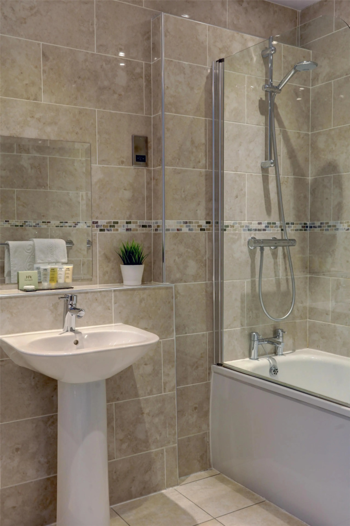 Foto - The Craiglands Hotel, Sure Hotel Collection by Best Western
