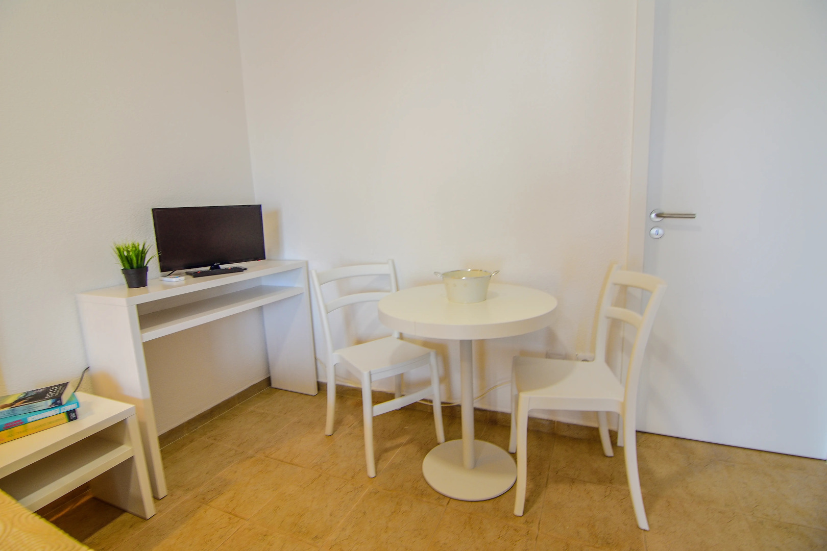 Foto - Apartamentos Vale de Carros by Umbral