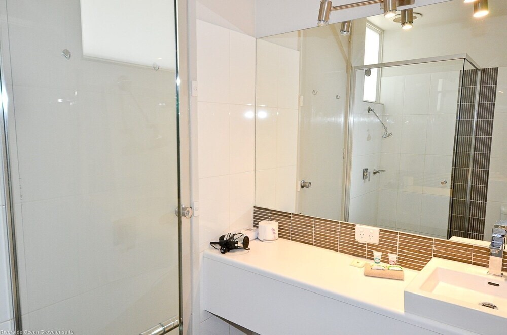 Photo - Riverside Ocean Grove