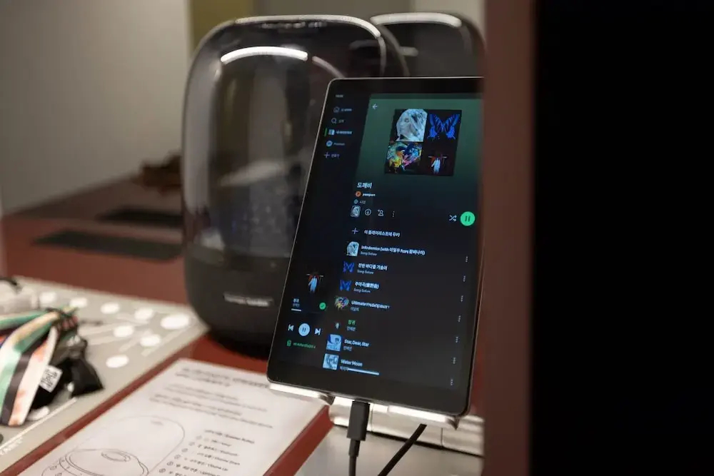 Foto - Stay Passport Sindang Ryokan