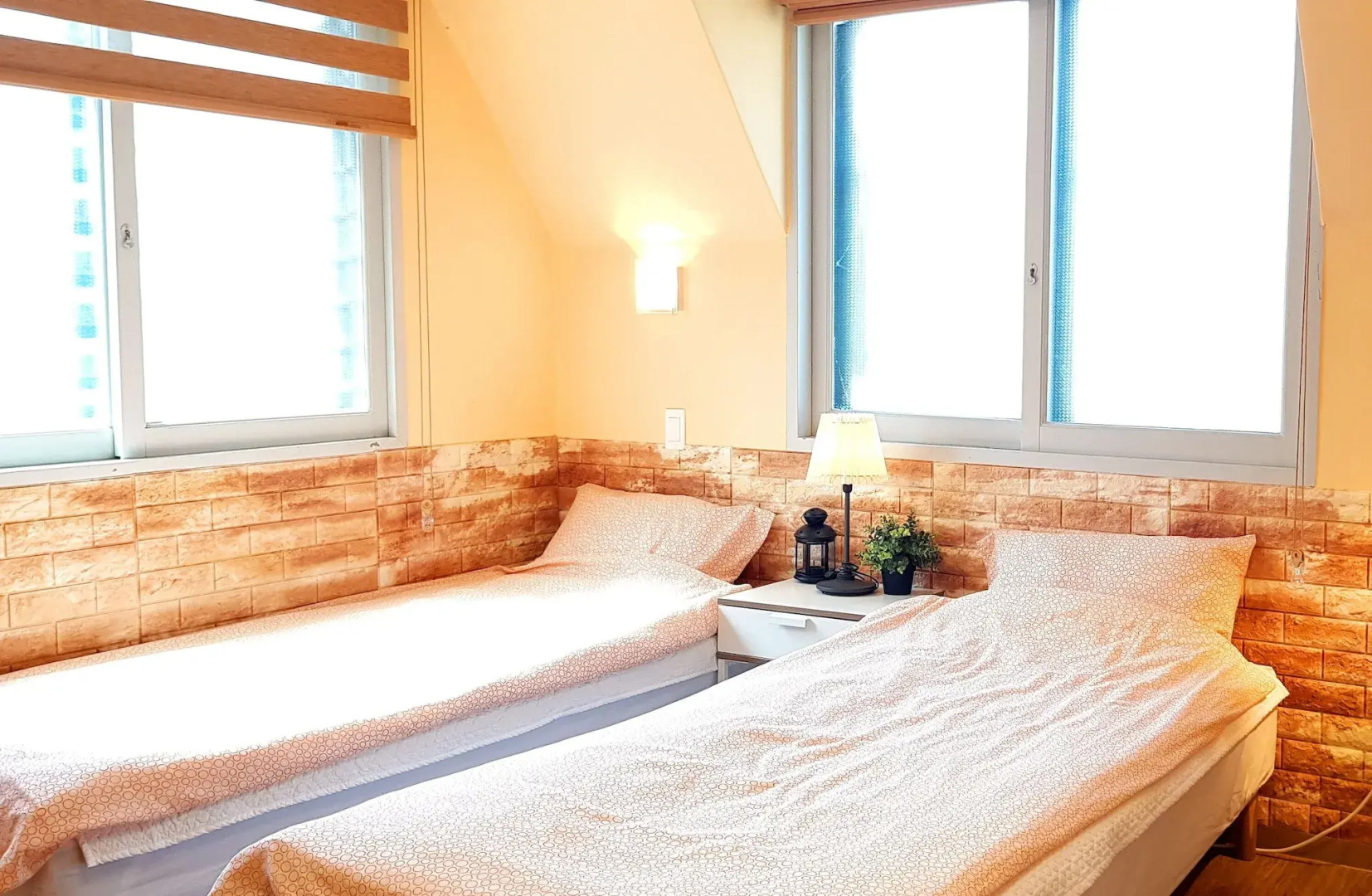 Photo - Forêt Guest House