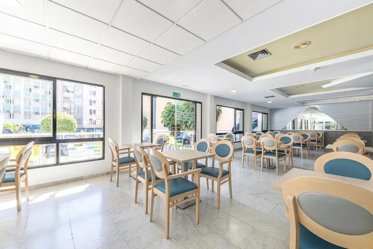 Foto - Port Vista Oro