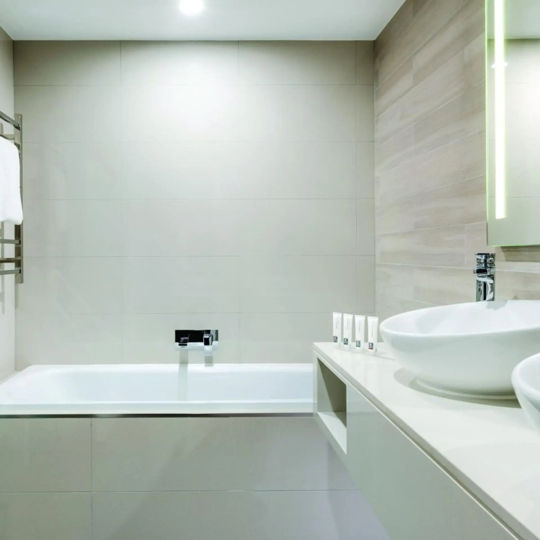 Foto - Vibe Hotel Subiaco Perth