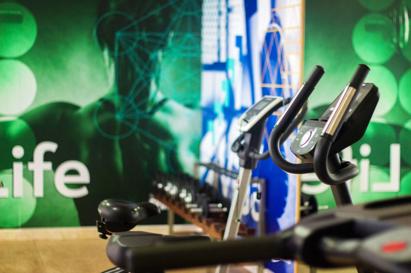 Photo - Hotel Servigroup Romana