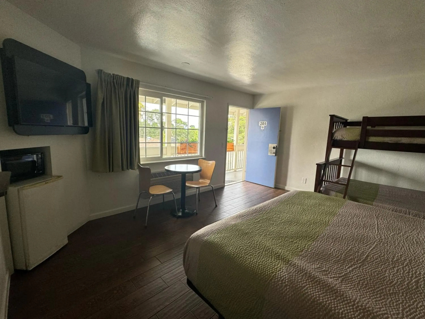 Photo - Fisherman's Cove Inn