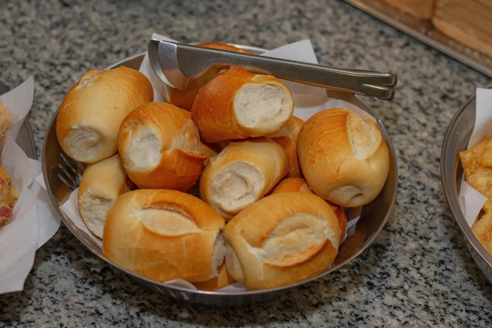 Photo - Trevi Hotel e Business