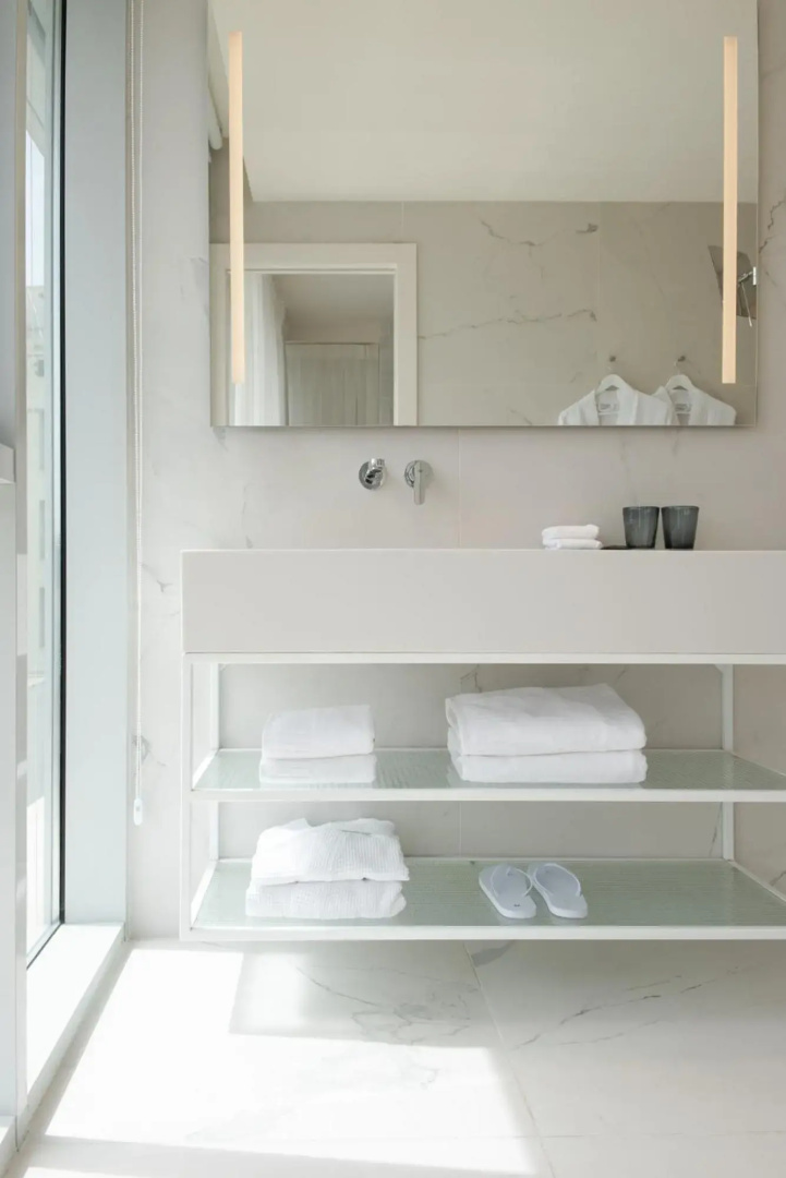 Photo - Ink Hotel Tel Aviv