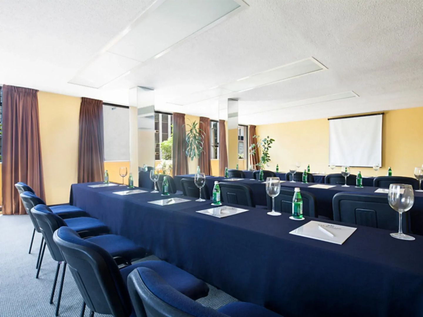 Foto - Exe Suites San Marino