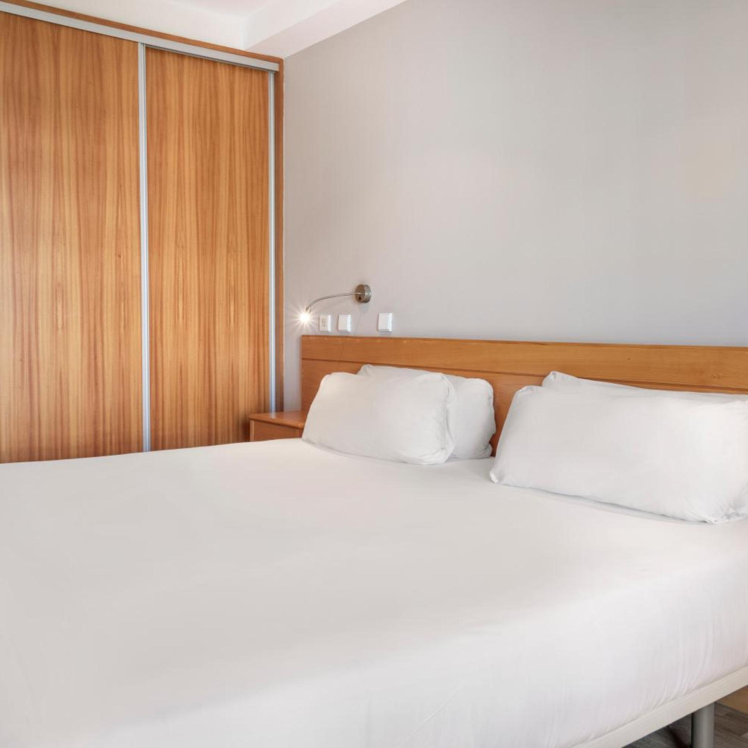 Photo - B&B HOTEL Braga Lamacaes
