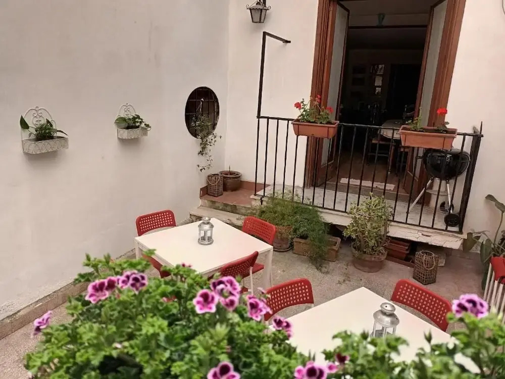 Foto - Palazzo del Bono suites