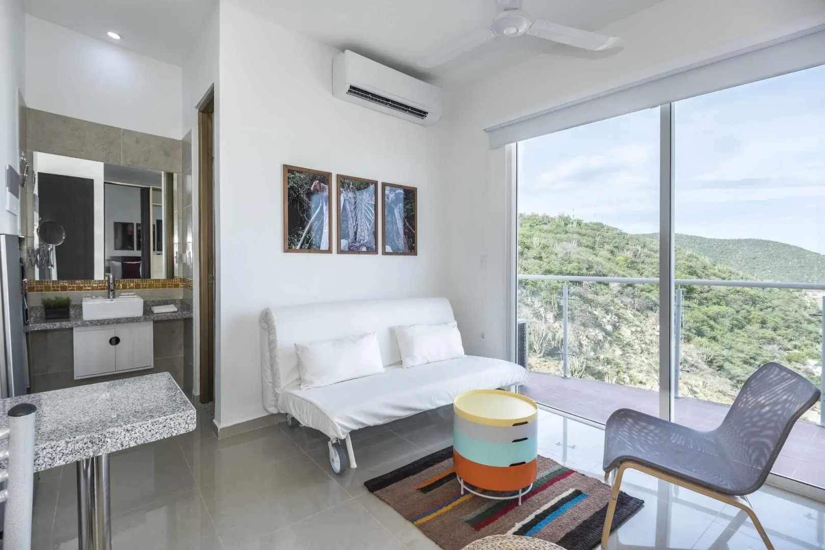 Foto - Terrazas Tayrona Travelers Apartamentos y Suites