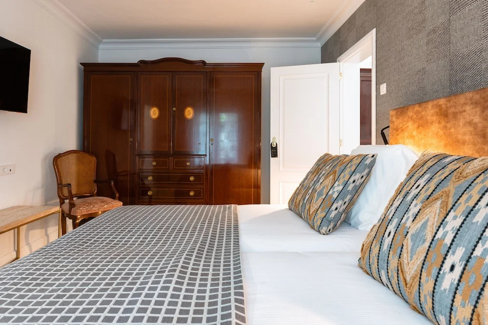 Foto - Hotel Boutique San Diego - Adults Only