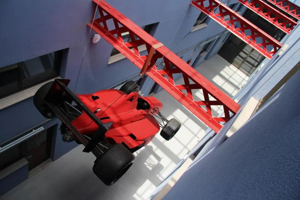 Photo - BcnSportHostels