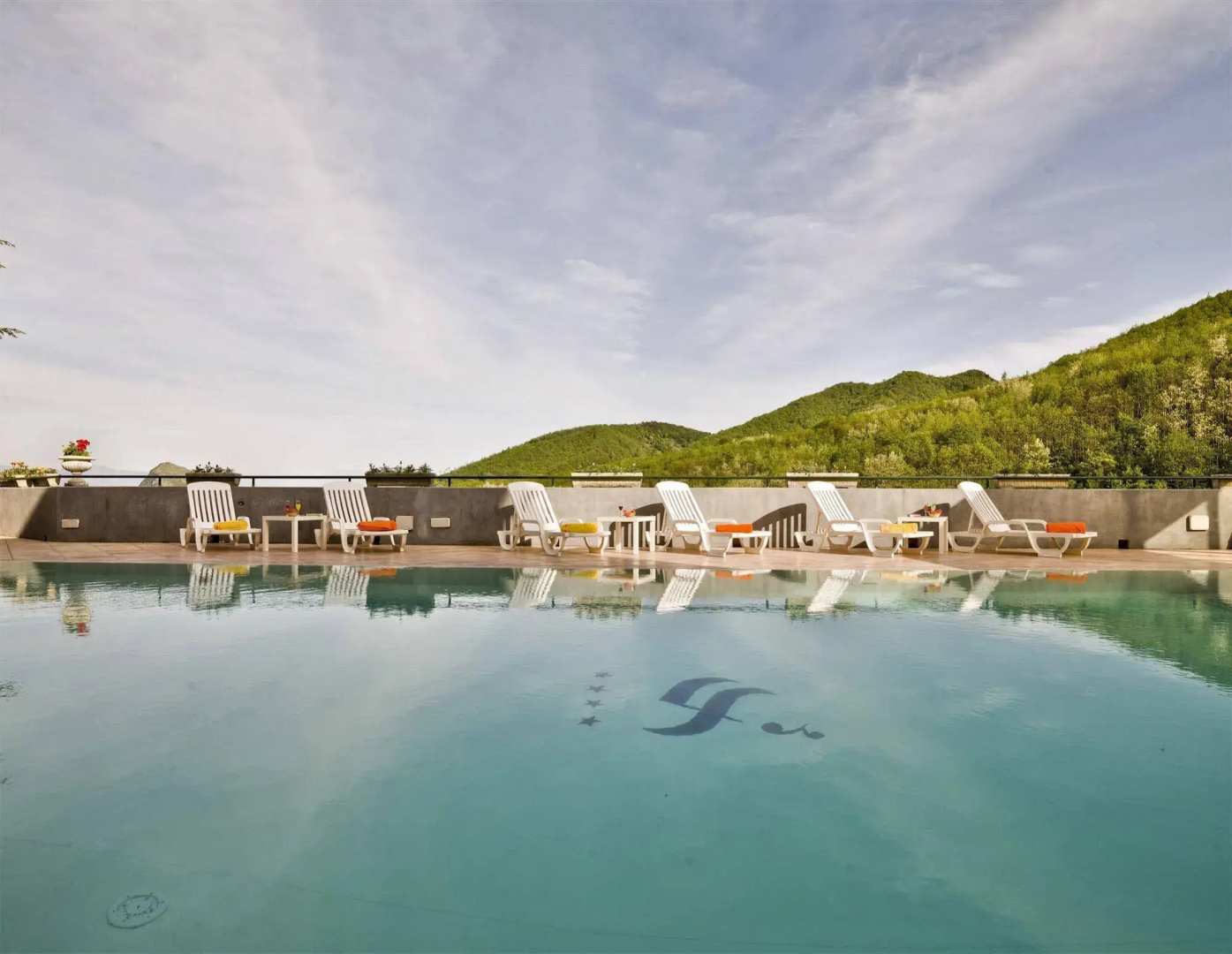 Foto - Hotel Scapolatiello