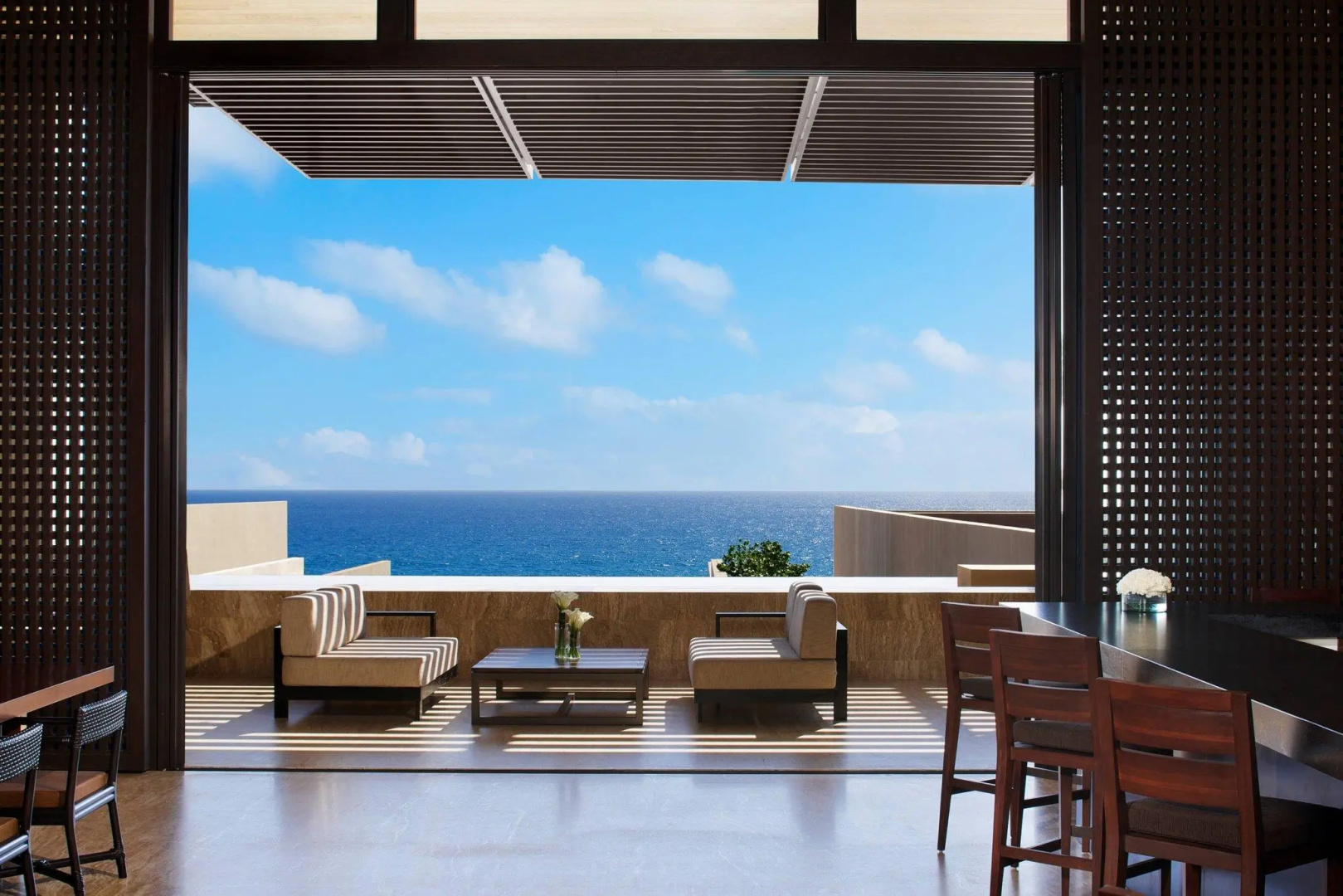 Photo - JW Marriott Los Cabos Beach Resort & Spa