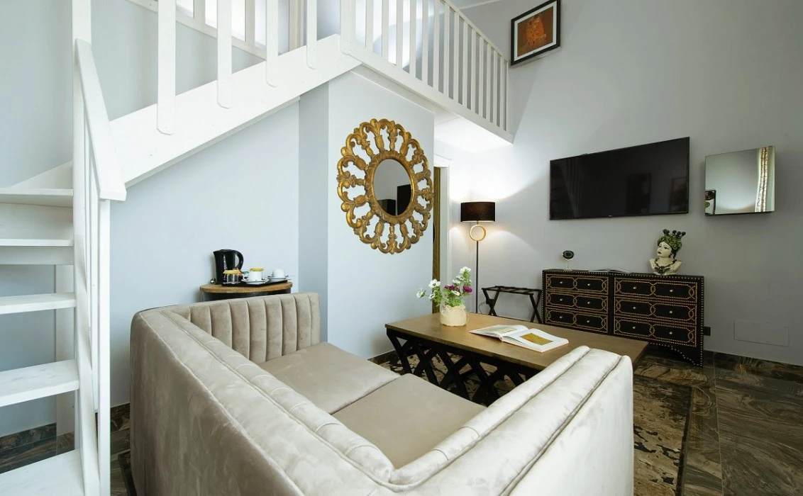 Photo - Wellness Spa Hotel Principe Fitalia